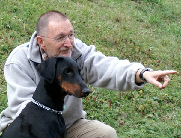 UrsBlumHund