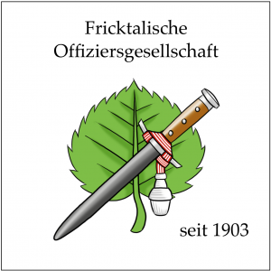 FOG_Logo_Standarte