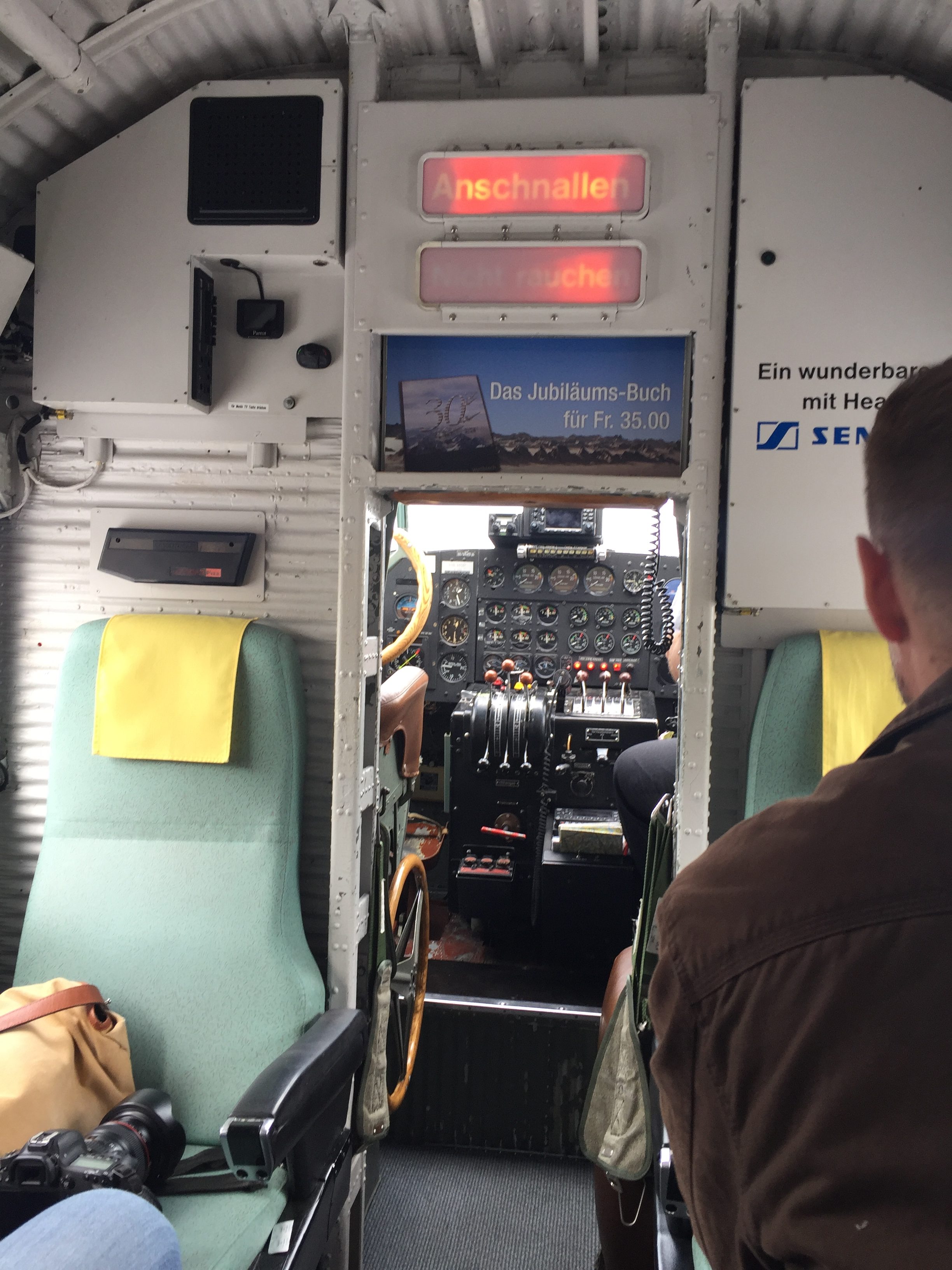20160917_cockpit